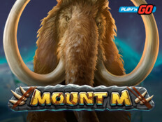 Mgm pa online casino app. Mf-3 nedir.39